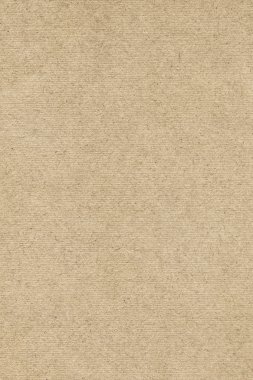 El yapımı çizgili Pastel kağıt kaba doku örneği geri dönüşüm