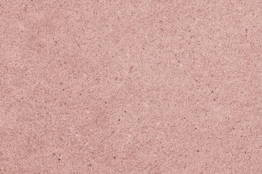 Sanatçının Pastel kağıt hafif mor çizgili kaba doku