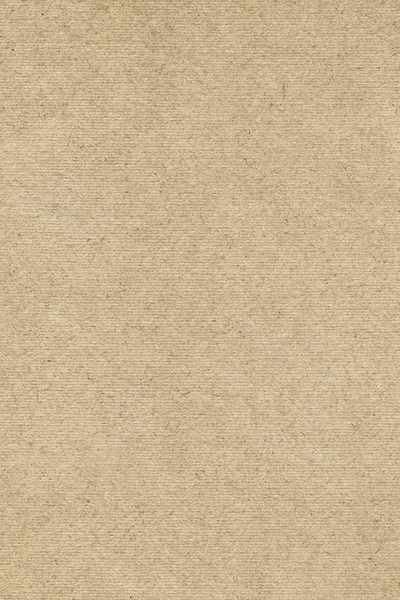 Recycle Handmade Striped Pastel Paper Coarse Texture Sample — Stock Photo, Image