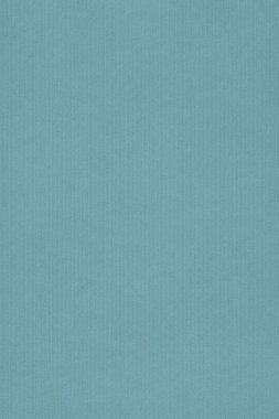 Zümrüt yeşil şeritli Pastel kağıt kaba doku geri dönüşüm