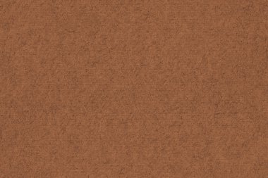 Çizgili yanmış Umber kahverengi Pastel kağıt kaba doku geri dönüşüm