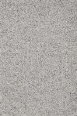 Gri Kraft kağıt kaba doku geri dönüşüm