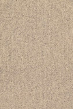 Çizgili bej Kraft kağıt kaba doku geri dönüşüm