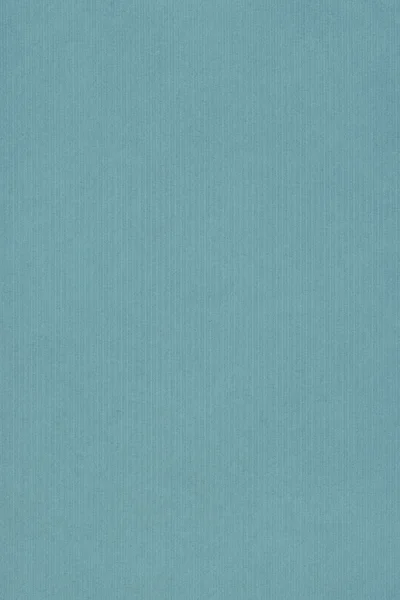 Переробка Смарагдовий зелений смугастий паперовий папір Груба текстура гранж — стокове фото