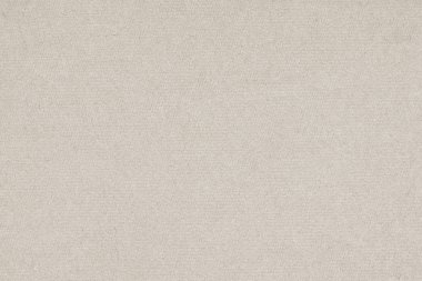 Suluboya geri dönüşüm grimsi bej kağıt kaba Vignette Grunge doku örneği