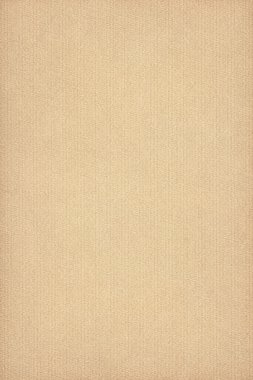 Bej Pastel kağıt kaba tahıl Vignette Grunge doku