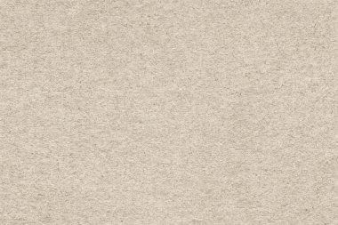 Recycle Handmade Beige Kraft Paper Coarse Grain Grunge Texture