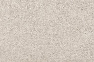 Recycle Handmade Beige Kraft Paper Coarse Grain Grunge Texture