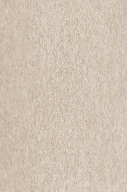 Recycle Handmade Beige Kraft Paper Coarse Grain Grunge Texture