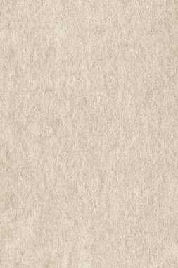 Recycle Handmade Beige Kraft Paper Coarse Grain Grunge Texture