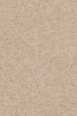 Recycle Handmade Beige Kraft Paper Coarse Grain Grunge Texture