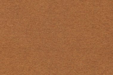 Recycle Brown Kraft Paper Coarse Grain Grunge Texture