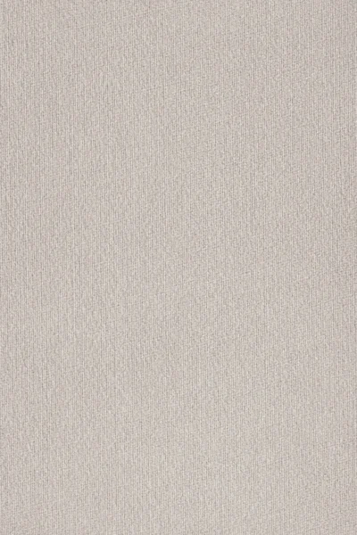 Recycle Watercolor Paper, Coarse, Grayish Beige, Grunge Texture Sample. — Stock Photo, Image