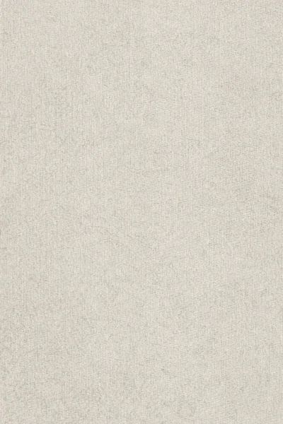 Akvarell Recycle szürkés bézs papír durva Grunge textúra minta — Stock Fotó