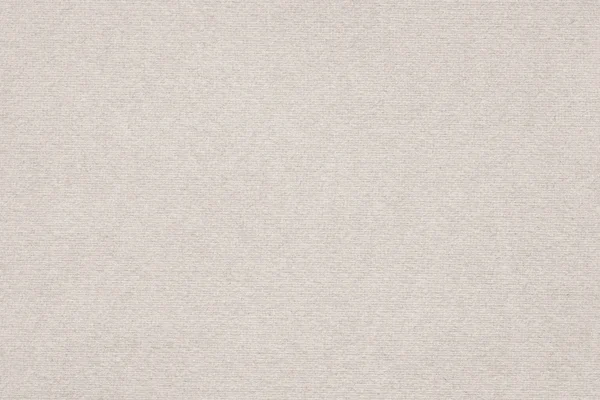 Watercolor Recycle Grayish Beige Paper Coarse Grunge Texture Sample — Stock Photo, Image