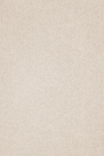Aquarell Recycling gräulich beige Papier grobe Grunge Textur Probe — Stockfoto