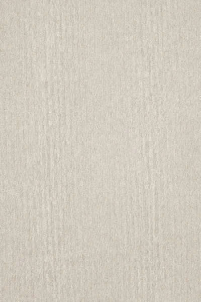 수채화 재활용 잿 빛 베이지색 종이 거친 Grunge 텍스처 샘플 — 스톡 사진