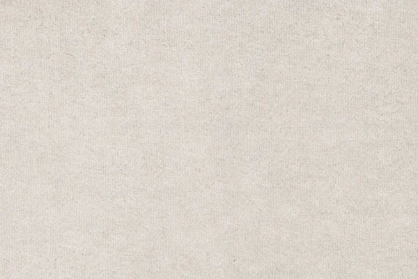 Artist's Coarse Grain Watercolor Paper Grunge Texture Sample — Stock Photo, Image