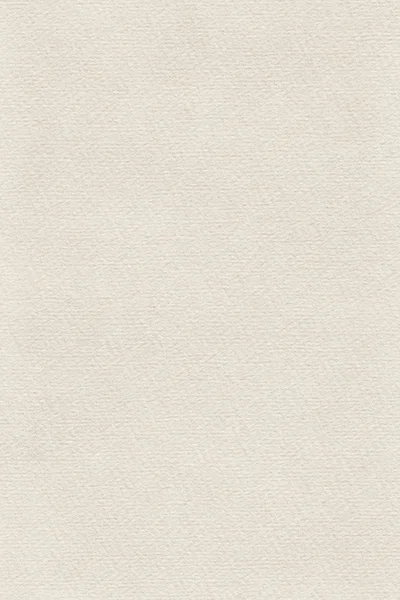 Sanatçının kaba tahıl suluboya kağıdı Grunge doku örneği — Stok fotoğraf