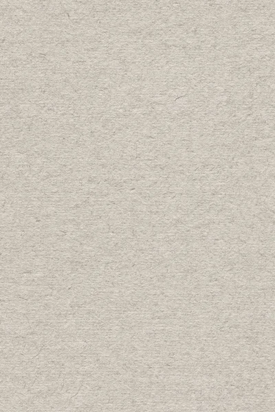Konstnärens Recycle akvarell av vitboken grov Grunge konsistens prov — Stockfoto
