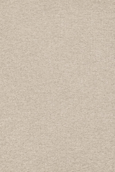 Старая переработанная бежевая полосатая крафтовая бумага крупнозернистая текстура
