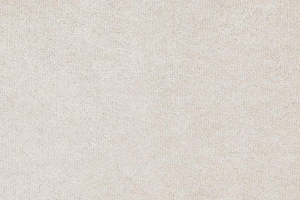 Artist's Coarse Grain Watercolor Paper Grunge Texture Sample — Stock