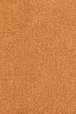 Ekstra kaba doku kahverengi Kraft kağıt geri dönüşüm