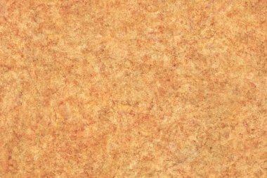 Eski parşömen Grunge doku