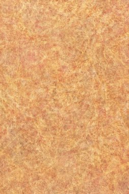 Eski parşömen Grunge doku