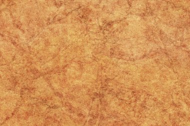 Eski parşömen Grunge doku