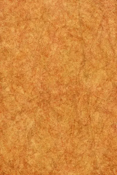 Oude perkament Grunge textuur — Stockfoto