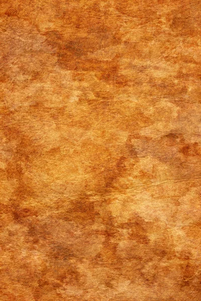 Старая текстура пергамента — стоковое фото