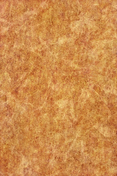 Vecchio Pergamena Grunge Texture — Foto Stock