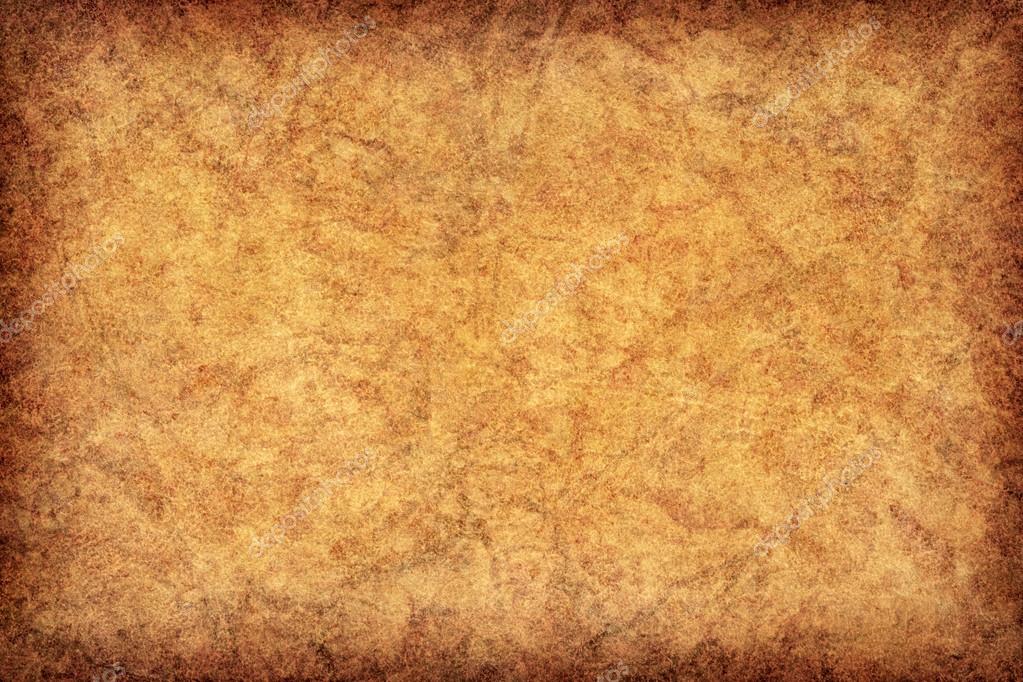 Antique Parchment Grunge Texture Stock Photo by ©Berka777 82837094