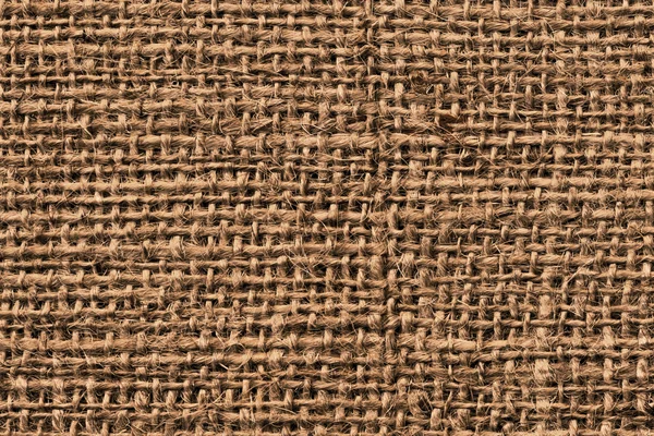 Грубая текстура бурлака — стоковое фото