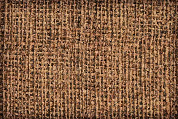 Grobkörnige Vignette Grunge Textur Detail — Stockfoto