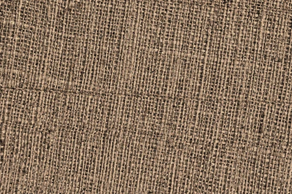 Grobes Grunge-Textur-Detail — Stockfoto