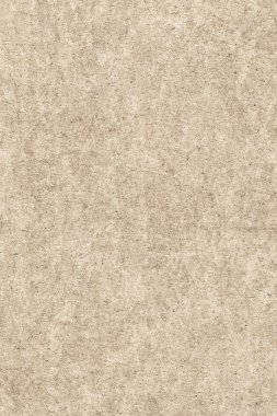 Benekli kaba doku eski geri dönüşüm kağıt ağartılmış