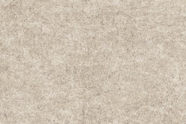 Benekli kaba doku eski geri dönüşüm kağıt ağartılmış