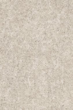 Benekli kaba doku eski geri dönüşüm kağıt ağartılmış