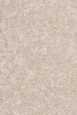 Benekli kaba doku eski geri dönüşüm kağıt ağartılmış