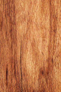 Eski kayın kesme tahtası Grunge doku detay