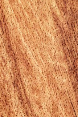 Eski kayın kesme tahtası Grunge doku detay