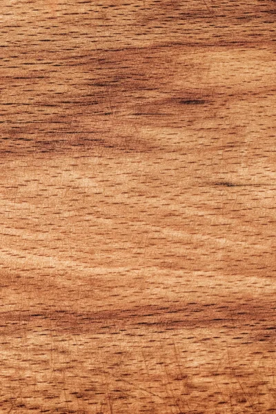 Oude verweerde houten Plank oppervlaktetextuur — Stockfoto