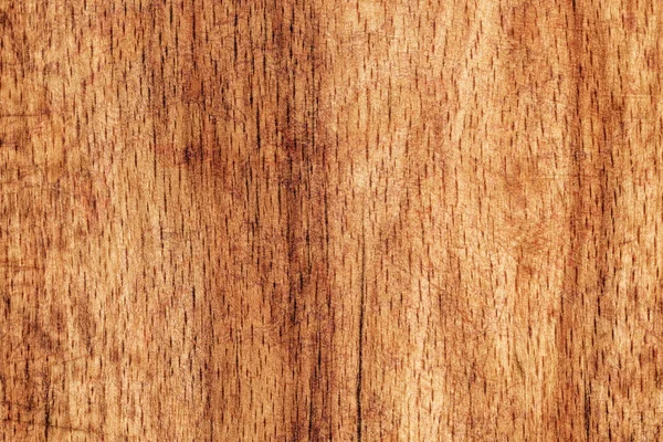 Oude beuken Cutting Board Grunge Texture Detail — Stockfoto