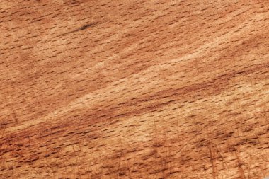 Eski ahşap tahta yüzey dokusunu yıpranmış