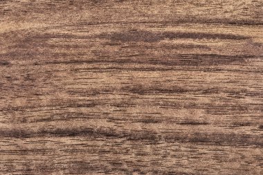 Ceviz ahşap kaplama Grunge doku örneği