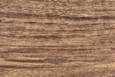 Ceviz ahşap kaplama Grunge doku örneği