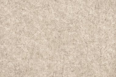 Ağartılmış kağıt geri dönüşüm tasarlamak kaba doku