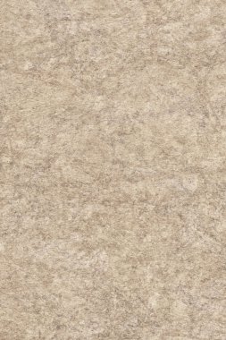Ağartılmış kağıt geri dönüşüm tasarlamak kaba doku